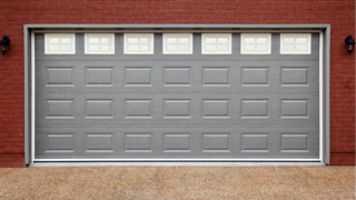 Garage Door Repair at Aliso Beach, California